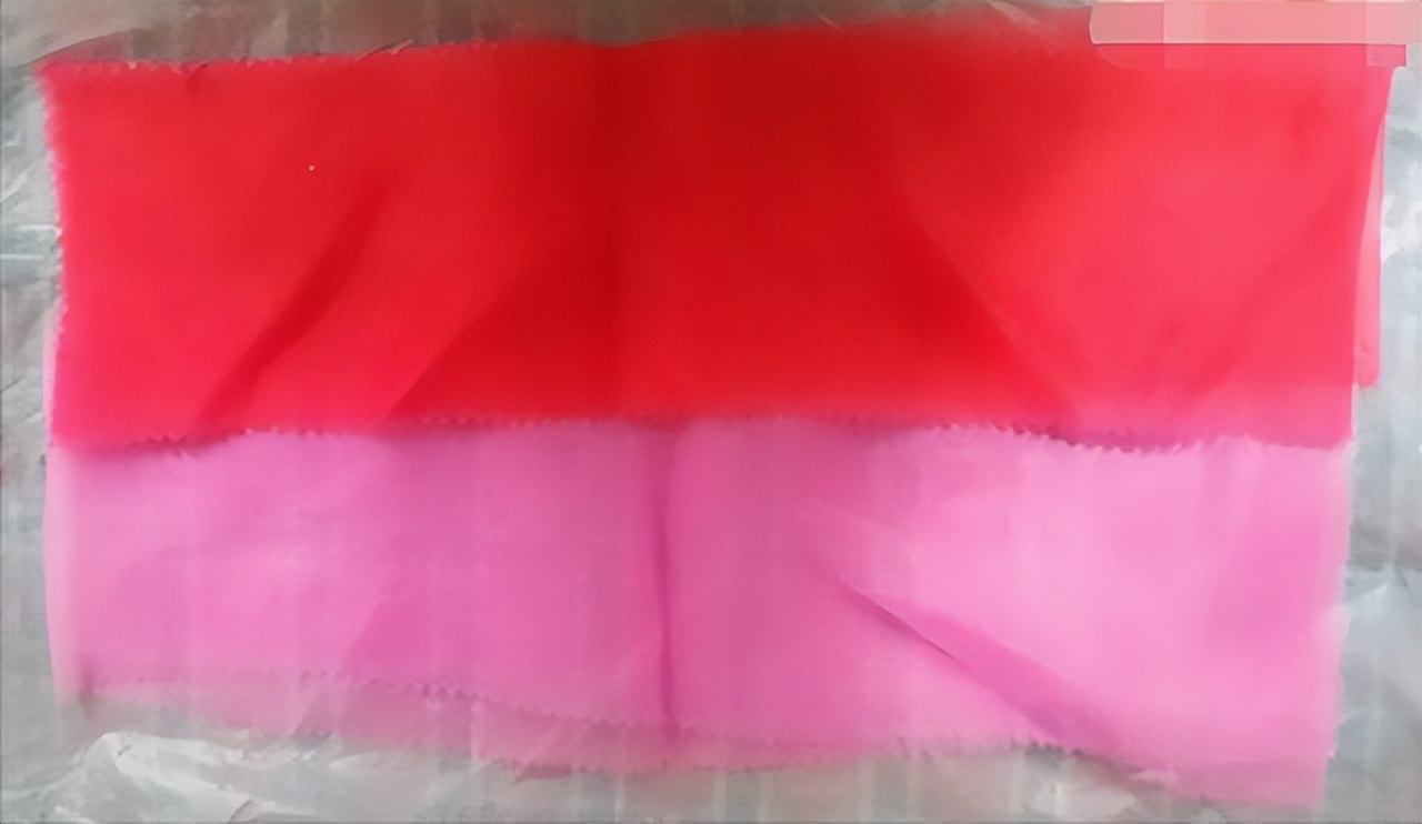 供销社60年代老物品,四十年前供销社