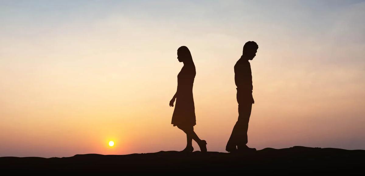 除了网约车还能干什么,除了约战还有什么软件