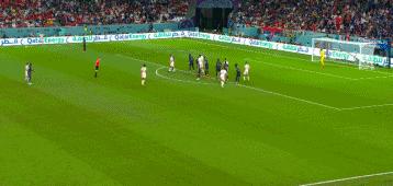 爆冷一场2-0让卫冕冠军轰然倒下,卫冕冠军0-3出局谁又能想得到呢