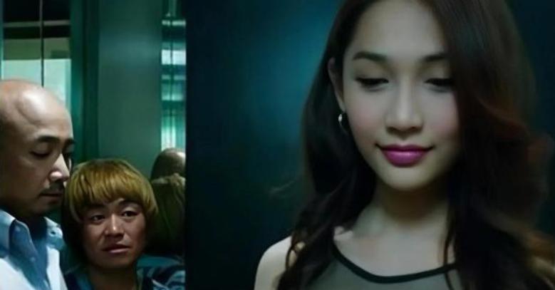 泰国底层人妖生活有多惨?揭秘从事风俗业的泰国人妖真实生活现状