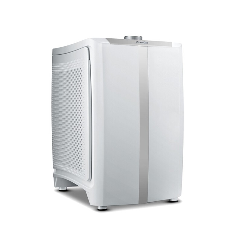 2023空气净化器哪家最好,2023空气净化器家用排名前十