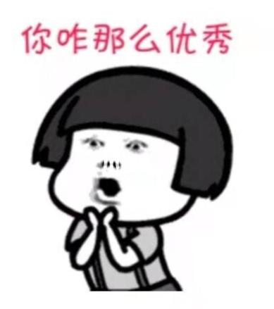 广东学考合格考成绩公布时间,广东合格考成绩一般多少天后出