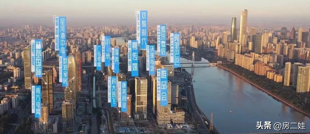 保利天悦北向望江,琶洲保利天悦是北向望江吗