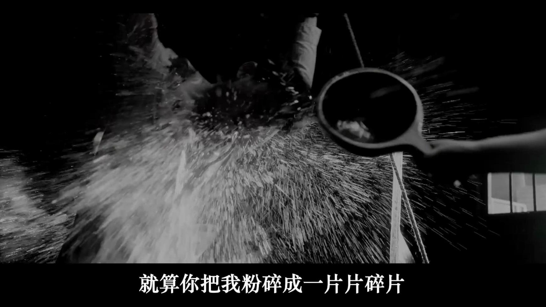 谍战剧信仰有哪些看点,即将开播的谍战剧信仰