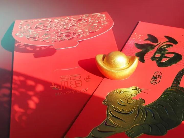 兔年人买什么风水摆件,兔年开运就要发财