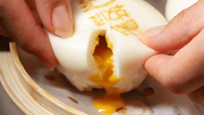 上海米其林广式点心,上海米其林特色店