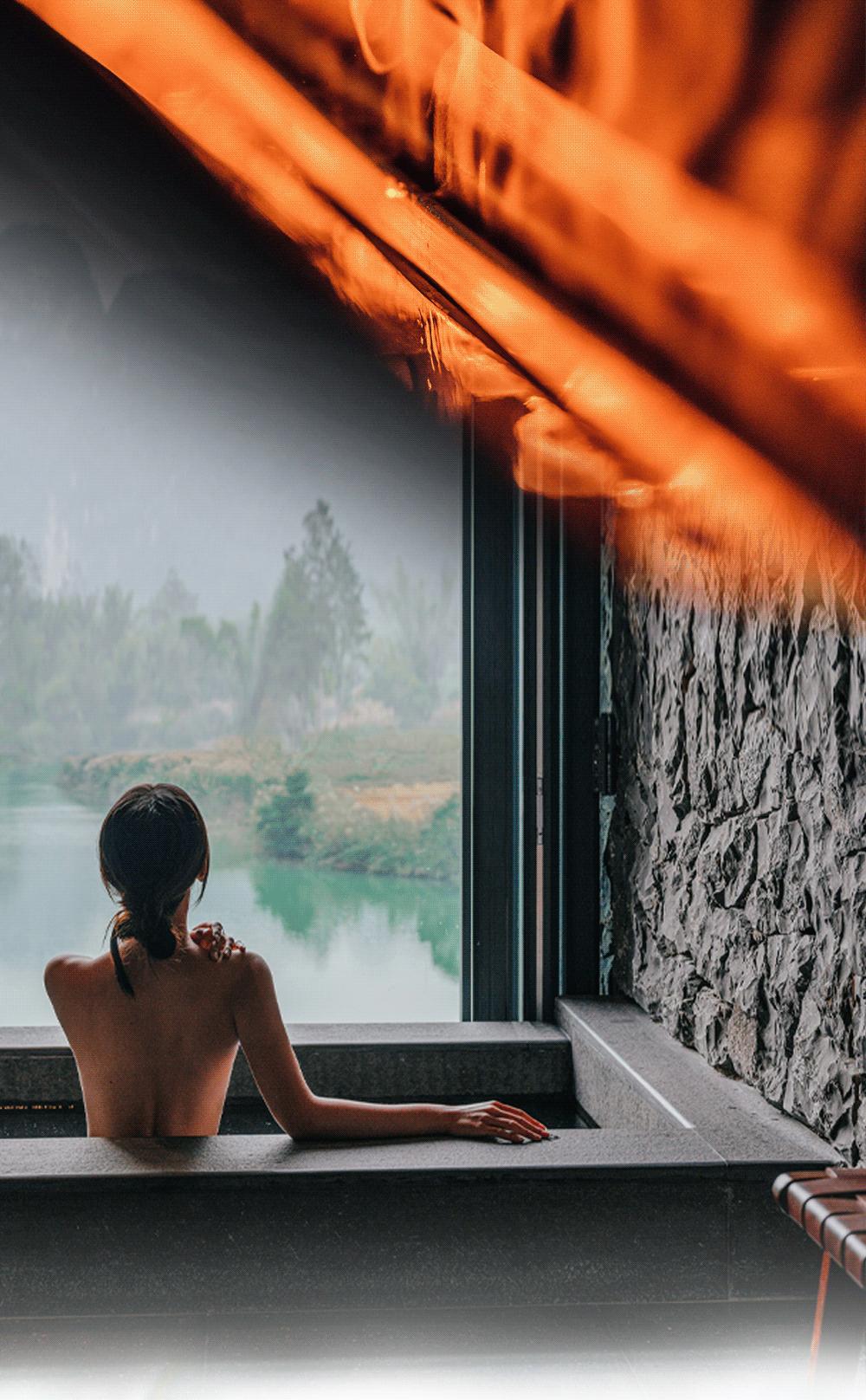 湾区羙好生活周报|能工巧艺,献浓情蜜意