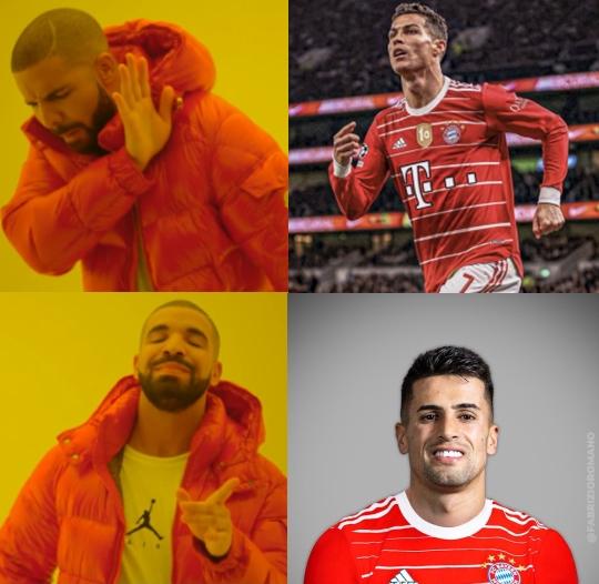 逗妹吐槽,逗妹吐槽最新