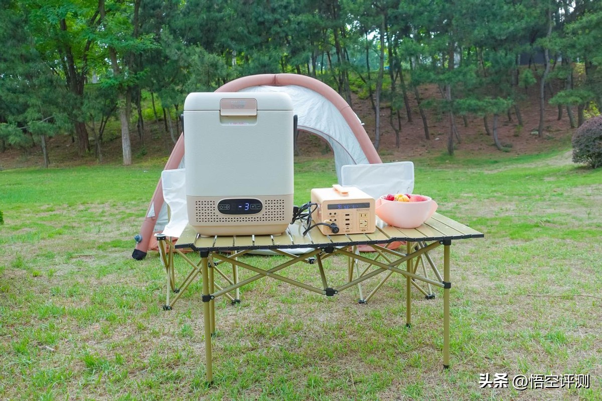 保温比较好的车载冰箱,车载冰箱保温评测