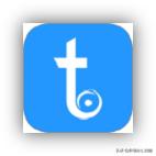 宝藏神器app推荐,宝藏app实用防尴尬