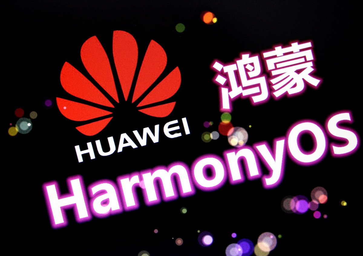 鸿蒙系统4.0升级后支持安卓吗,鸿蒙4.0跟安卓系统操作有什么区别