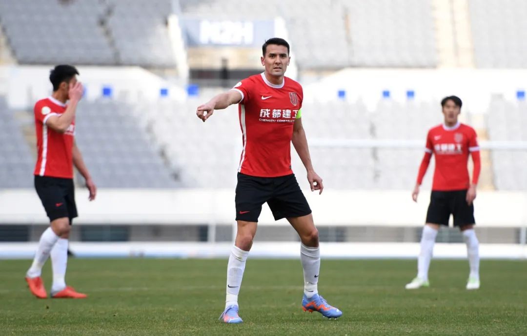 球队动态丨两战首尔衣恋赛练结合提状态主力框架见雏形