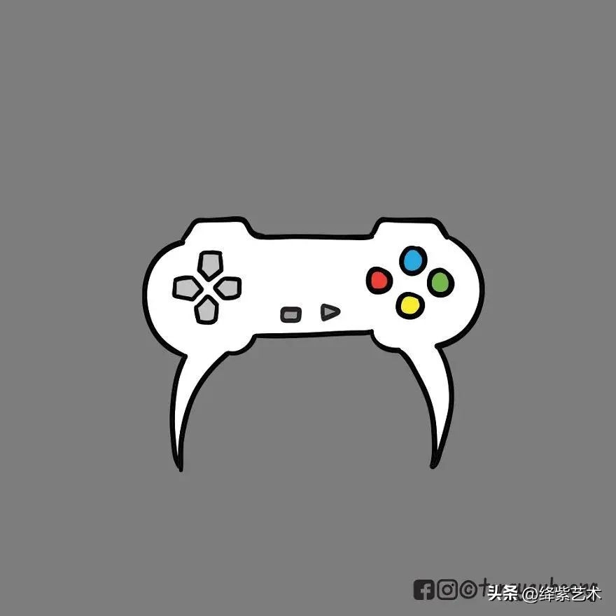 灵感创意对话框,创意聊天对话框