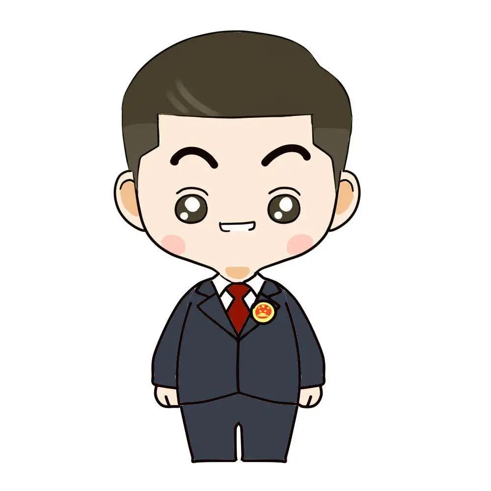 检察官识破诡计,非法集资十种话术