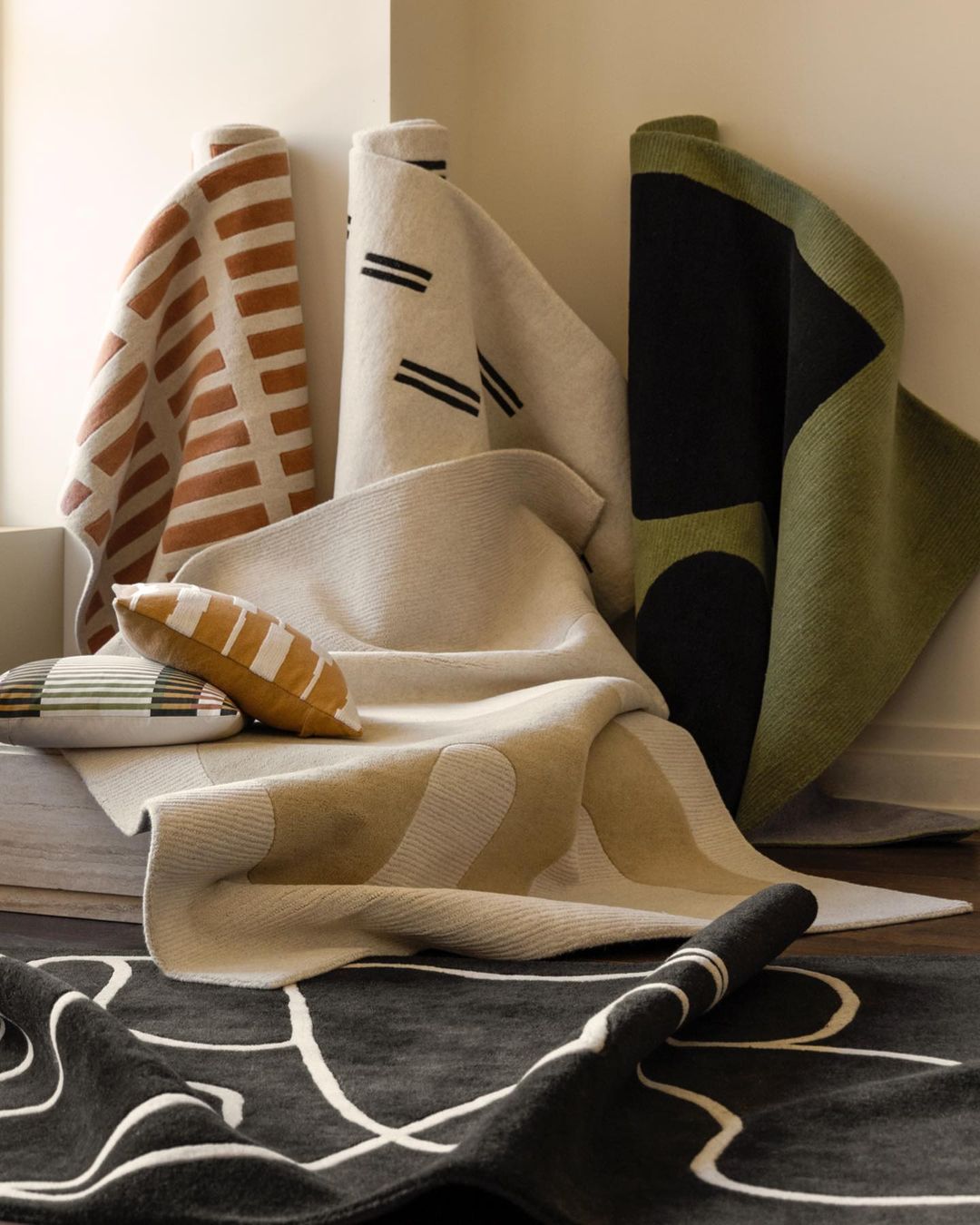 clot鑱斿悕levis鍙戝敭 (stussy x levis鍙戝敭娓犻亾)