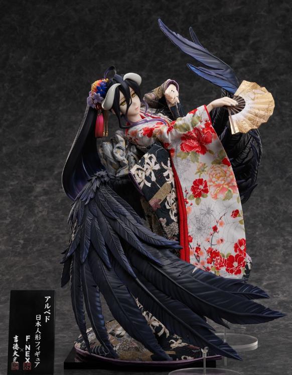 unioncreative闆呭効璐濆痉鎵嬪姙,ssfoverlord闆呭効璐濆痉鎵嬪姙