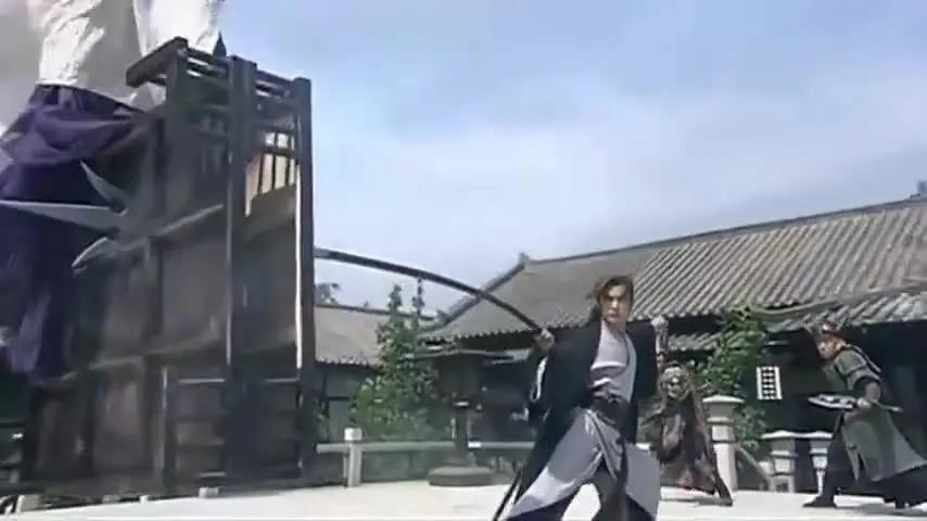 曾经有三位大神大闹过天庭,大闹过两次天宫的孙悟空有几个