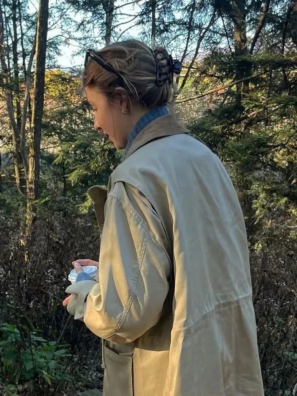 狂飙同款夹克真皮,狂飙衣服同款女套装