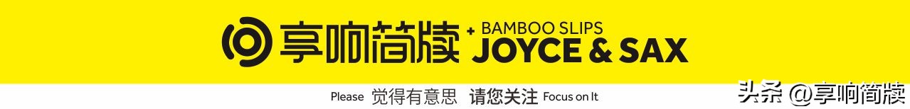 jas-39鹰狮战斗机,jas39鹰狮战斗机外贸版