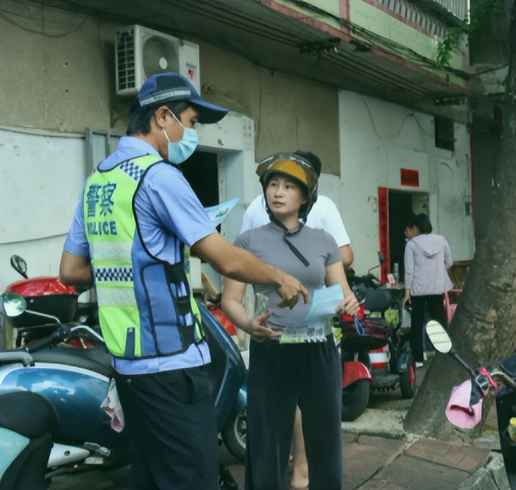 县级创文巩卫宣传标语及图片,创文巩卫宣传标语及图片幼儿园