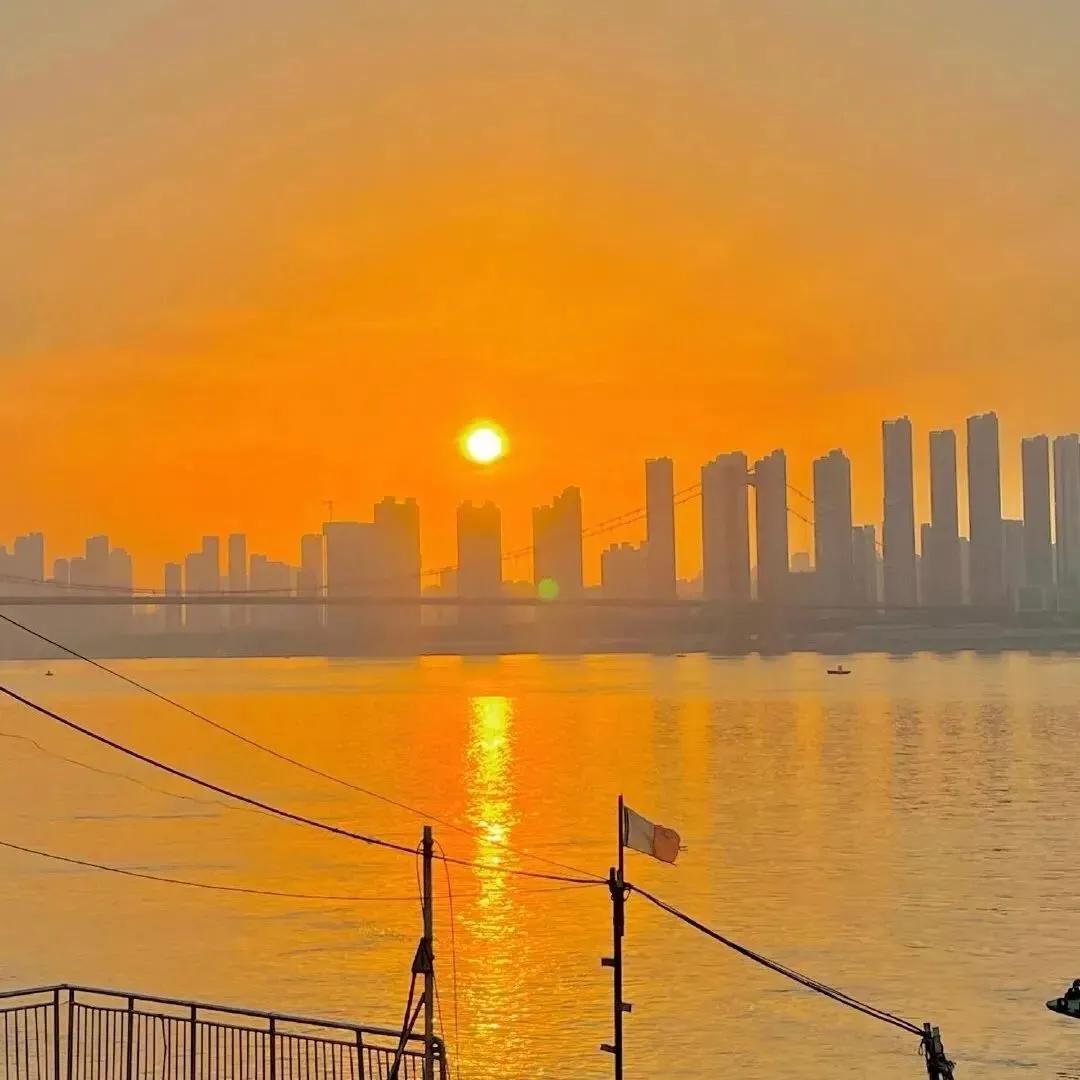 能记很久的短句文案,经典绝伦的短句文案