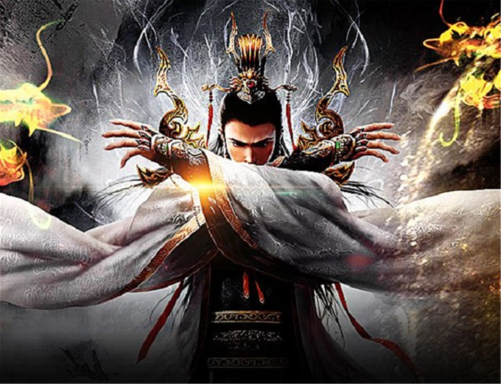 已完结的无敌流玄幻小说,六本完本无敌流小说