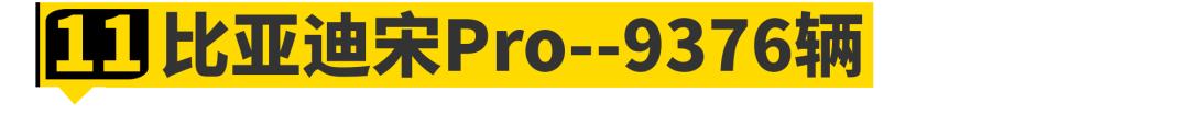 上海真正有钱的大佬都开什么车,看看上海最有钱的人都开什么车