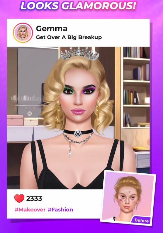 娓告垙涔伴噺,娓告垙涔伴噺娴嬭瘎