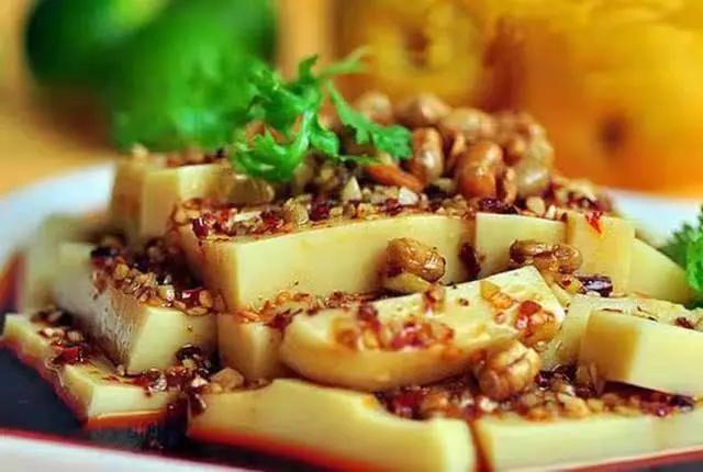 这个季节去哪里玩最合适昆明周边,昆明周边过年旅游推荐