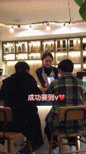 李子柒消失了,李子柒消失2年后终于轮到她火了