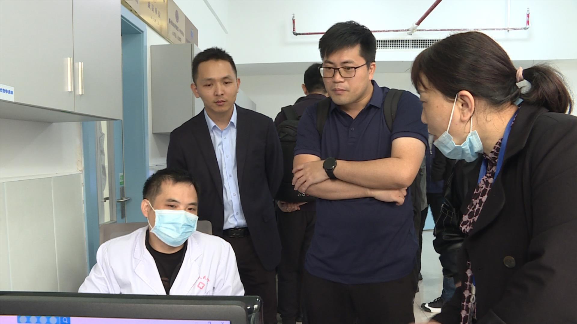 中国电信郴州公司官网,郴州中国电信总部