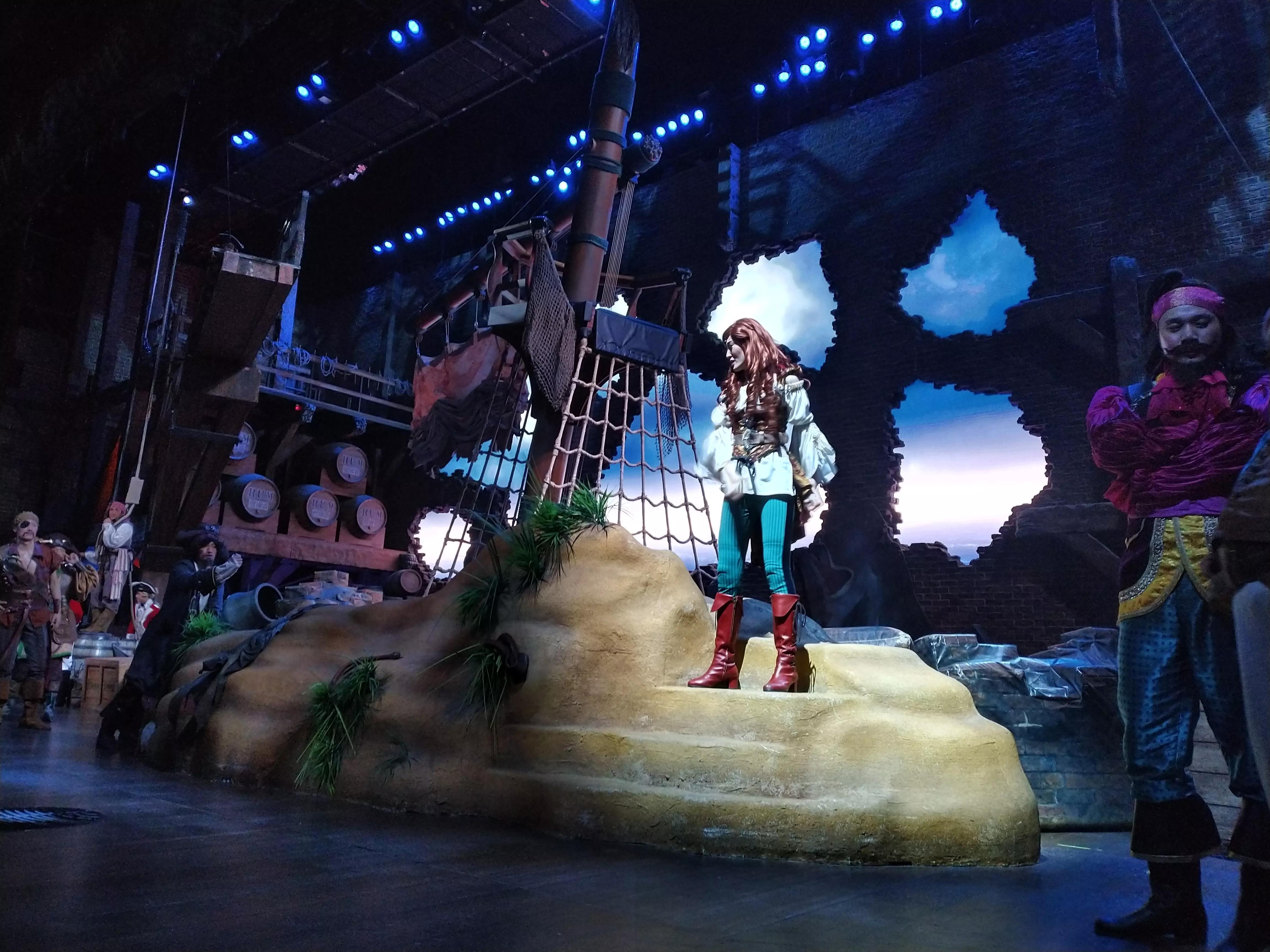 每个大人都曾经是孩子吗,每个大人曾经都是小孩儿