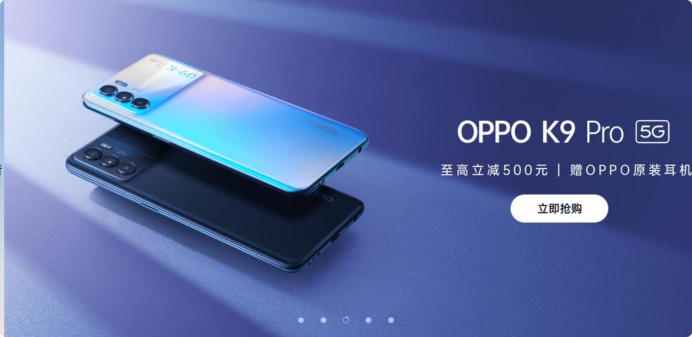 ppt3种颜色搭配,ppt用三种颜色怎么搭配