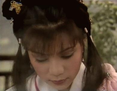 传奇的“汤氏兄弟”：老四戏渣人不渣，老六背负渣男骂名至今