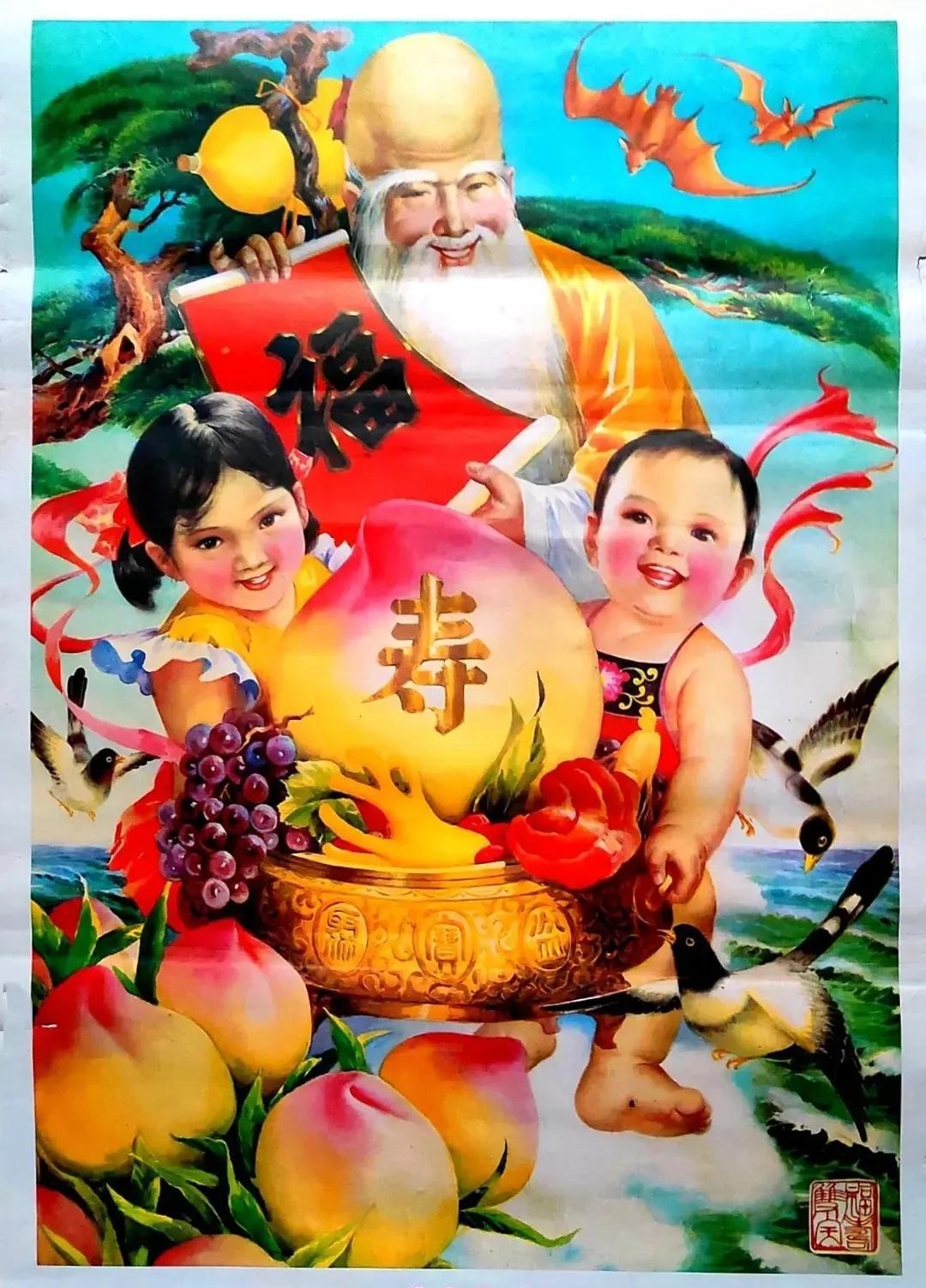 鏃ュ啗鍏借,鏃ュ啗渚靛崕鍏借