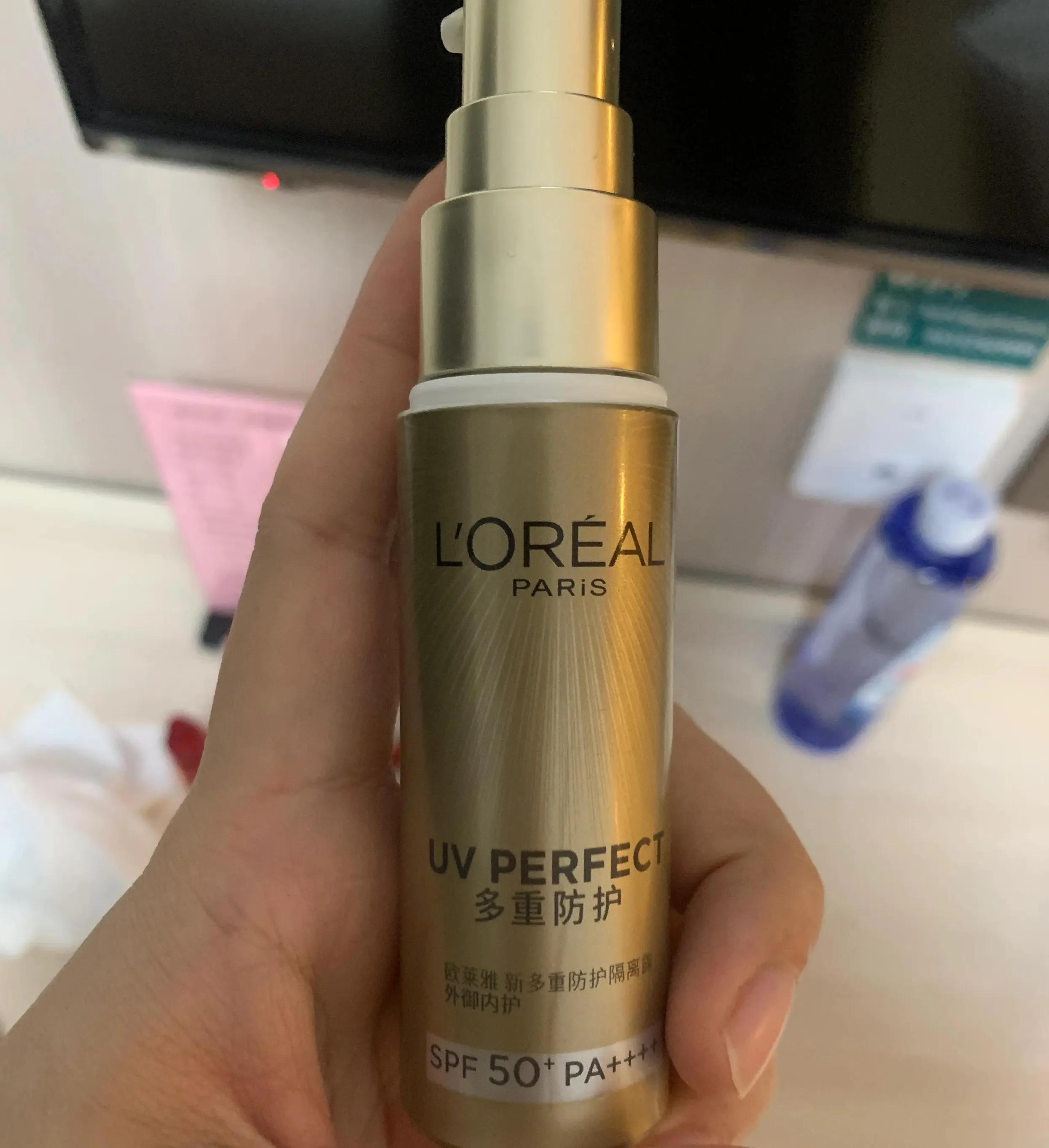 空瓶日记威士忌,年中空瓶记