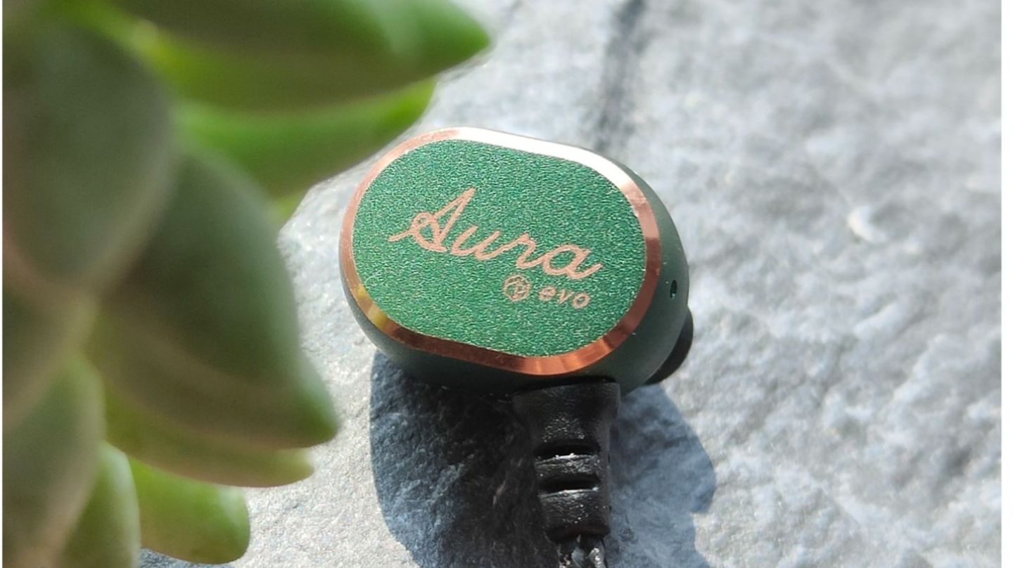 目前值得入手的有线耳机,耳机发烧级合集