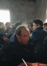 想知道平时的消费在什么价格,想要知道自己什么阶层