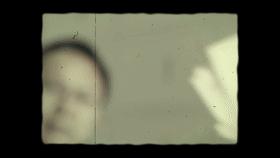 石河子市扫黑事件：三起怪案凶手全被轻判，扫黑组介入牵出大老虎