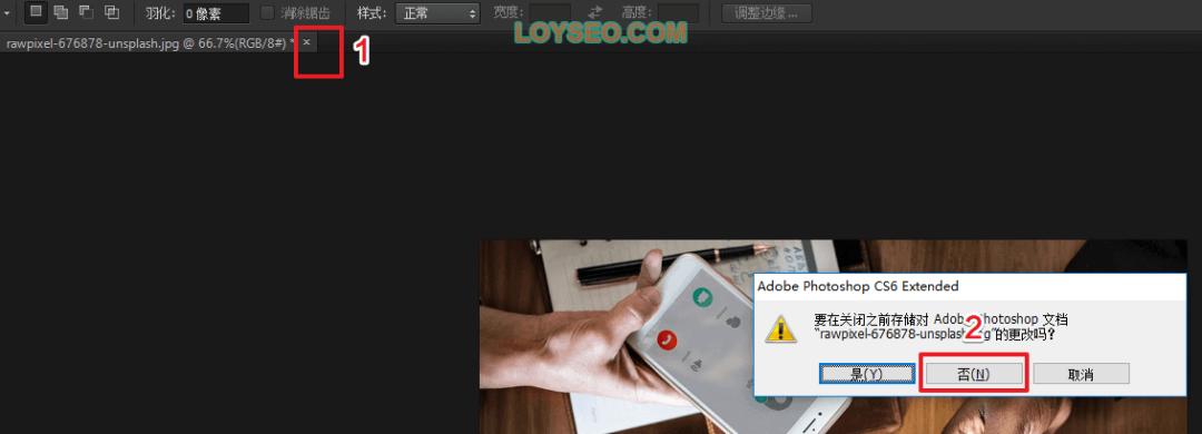 wordpress网站超大数据库优化,wordpress网站能做到多漂亮