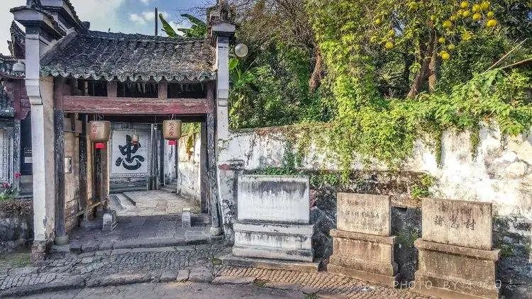 旅游指南浙江最值得去的十个地方,旅游指南浙江最值得去的九个地方