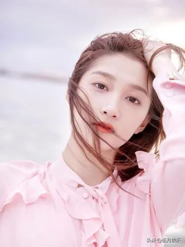 圈内八卦鹿晗关晓彤,圈内八卦关晓彤鹿晗