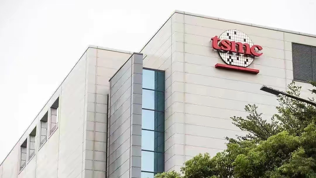 荷兰巨头asml,asml倒闭对荷兰的影响