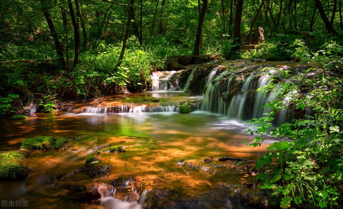 郭进拴重庆品火锅,郭进拴平湖春歌