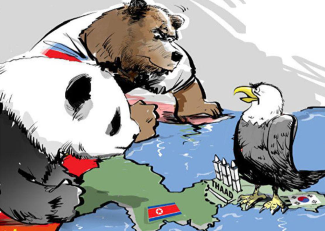 莫迪访问美国有多隆重,莫迪出访各国视频