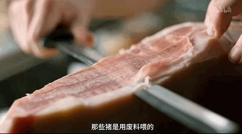 满分推荐！这部颠覆三观的良心之作，绝不该只有300人看过