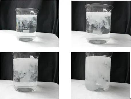 假冒伪劣农药辨别,假冒农药的处理方法