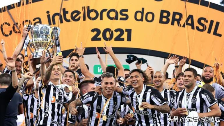 iffhs评选的21世纪十大球员,iffhs评2011-2020年世界最佳球员