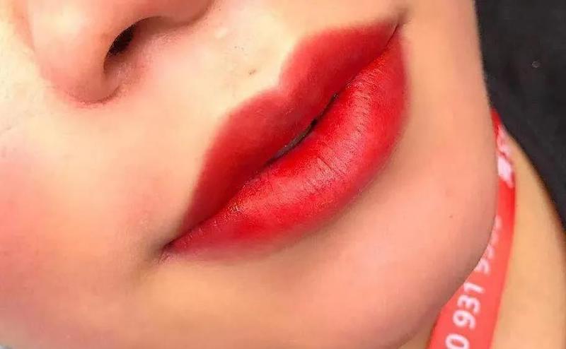 诺娇纹绣机怎么样,诺娇纹绣产品代加工厂