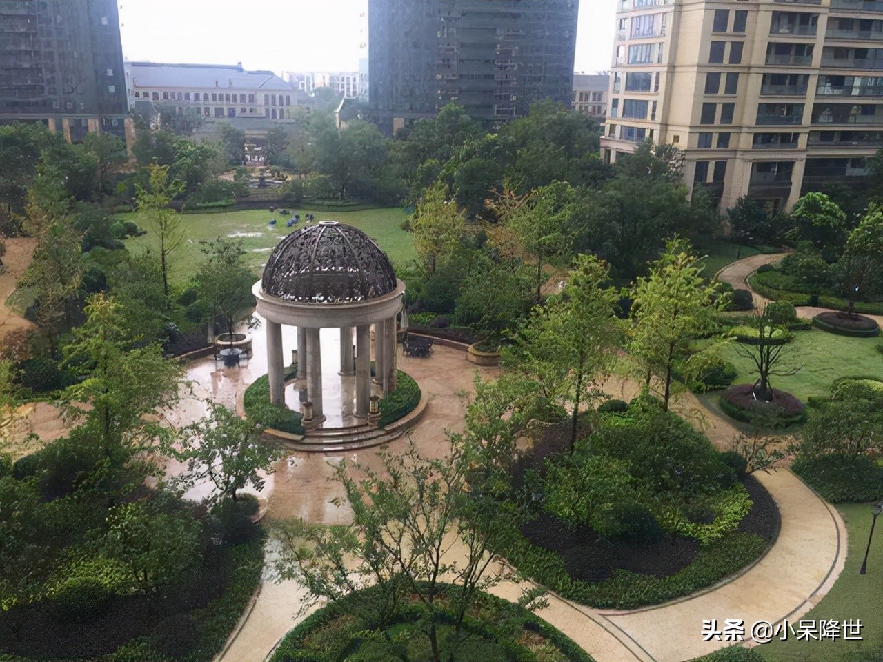 如何判断小区的物业是否合法,如何判断一个物业公司好坏